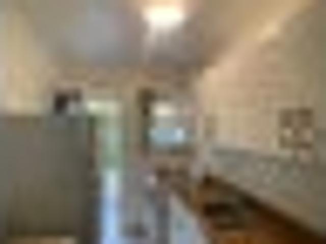 Apartment for rent in Invercargill, Southland