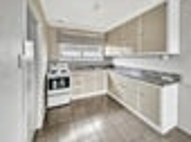 Apartment for rent in Invercargill, Southland