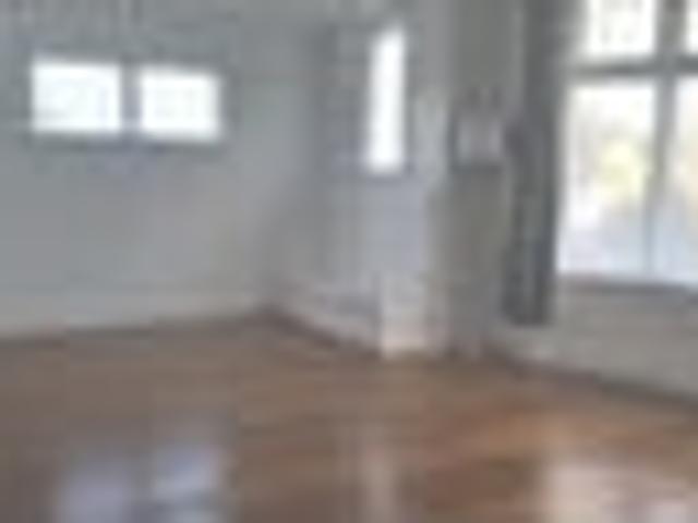 House for rent in Richmond, Canterbury