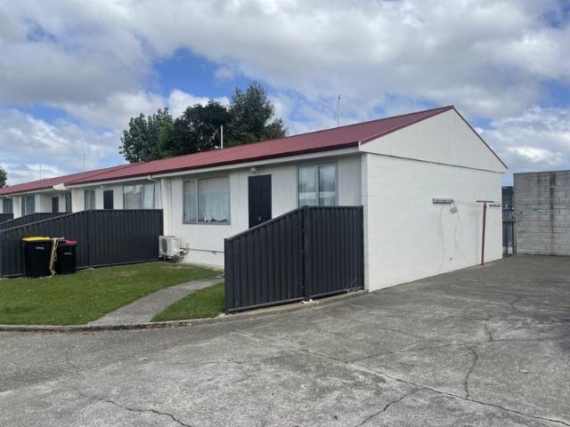 House for rent in Invercargill, Southland