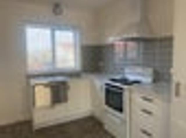 Apartment for rent in Invercargill, Southland