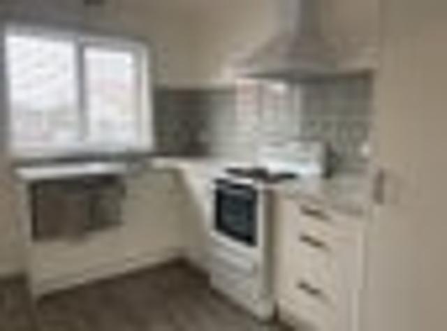 Apartment for rent in Richmond, Invercargill City