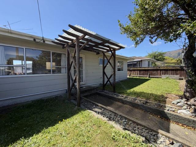 Apartment for rent in Richmond, Tasman District