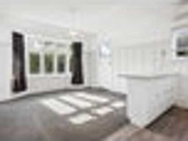 Apartment for rent in Richmond, Canterbury