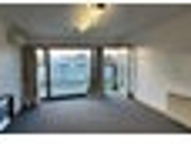 House for rent in Invercargill, Southland