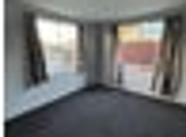 Apartment for rent in Heathcote, Canterbury