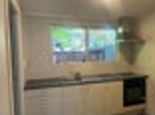 Apartment for rent in Richmond, Linwood-Central-Heathcote Community