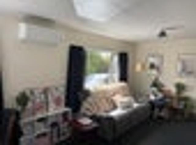 Apartment for rent in Richmond, Tasman