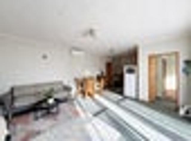 Apartment for rent in Invercargill, Southland