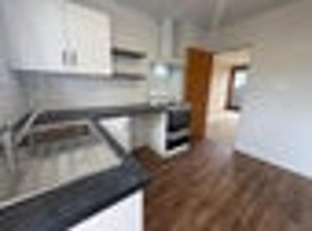 Apartment for rent in Richmond, Canterbury