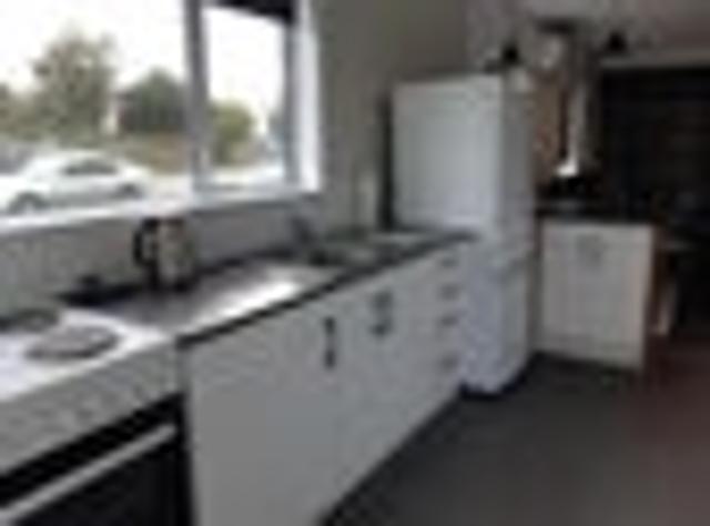 Apartment for rent in Invercargill, Southland