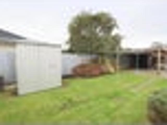 Townhouse for rent in Invercargill, Southland
