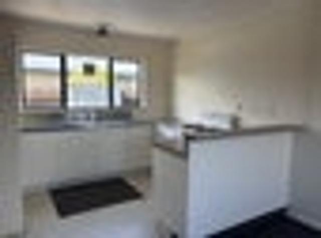 Apartment for rent in Richmond, Tasman District