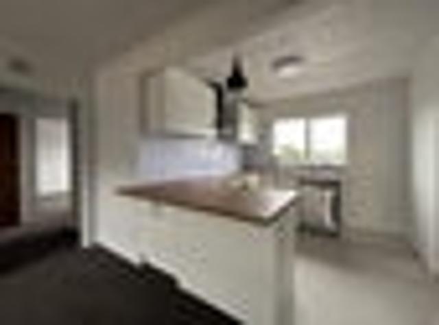 Apartment for rent in Invercargill, Southland