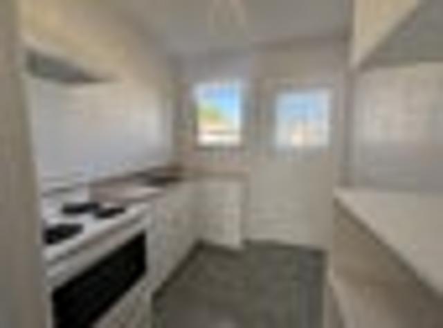 Apartment for rent in Richmond, Tasman