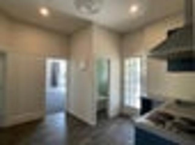 Apartment for rent in Richmond, Canterbury
