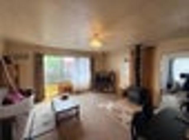 Townhouse for rent in Richmond, Tasman