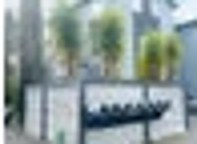 Townhouse for rent in Heathcote, Canterbury