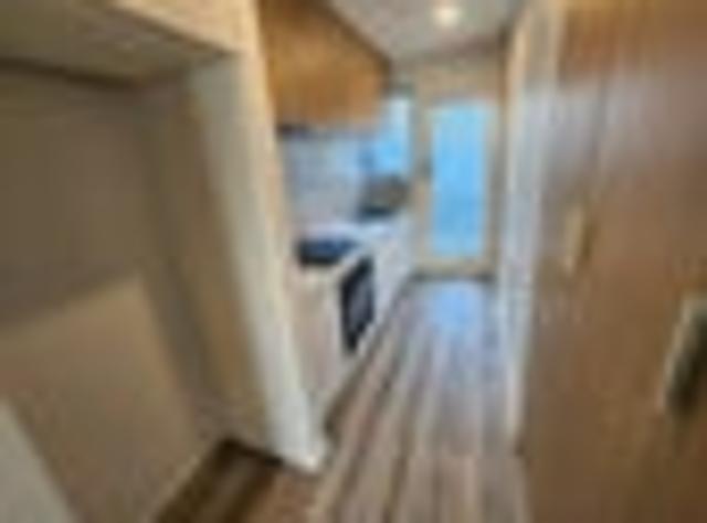 Apartment for rent in Heathcote, Canterbury