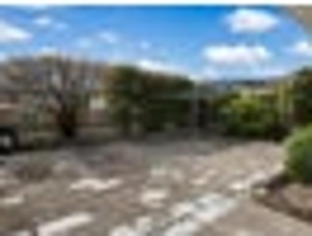 House for rent in Richmond, Tasman