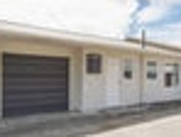 Apartment for rent in Richmond, Tasman