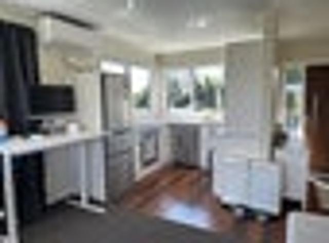 Apartment for rent in Richmond, Tasman