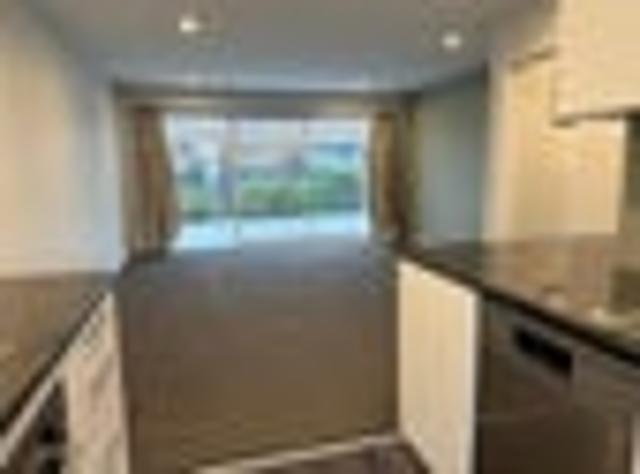 Townhouse for rent in Heathcote, Canterbury