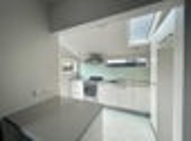 House for rent in Heathcote, Canterbury
