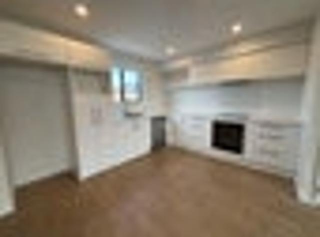 Apartment for rent in Heathcote, Canterbury