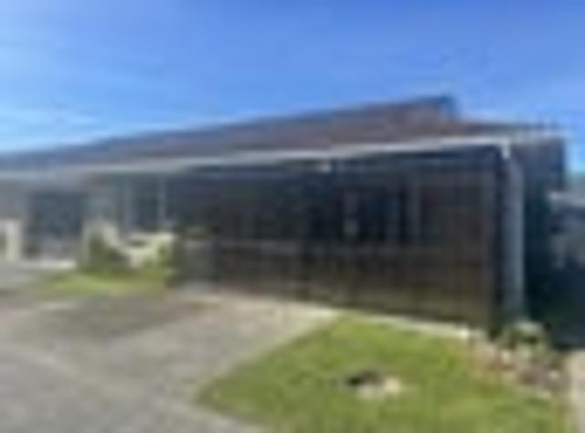 Townhouse for rent in Richmond, Invercargill City
