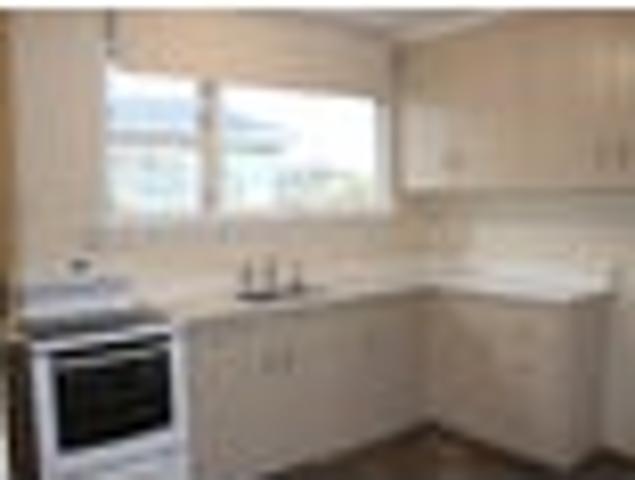 House for rent in Turnbull Thomson, Invercargill City