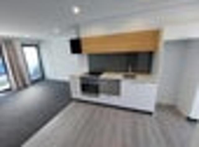 Townhouse for rent in Christchurch Central, Linwood-Central-Heathcote Community