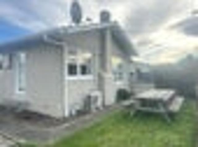 Townhouse for rent in Richmond, Tasman