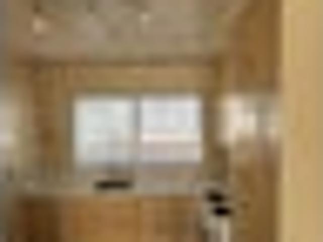 Townhouse for rent in Richmond, Tasman