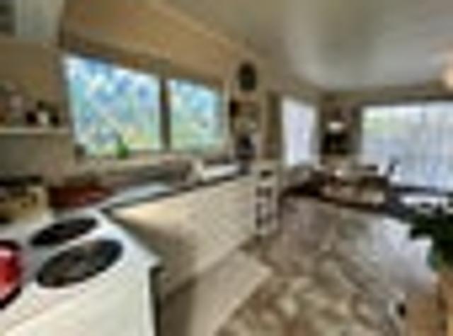 House for rent in Richmond, Tasman
