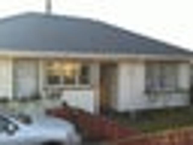 House for rent in Richmond, Tasman