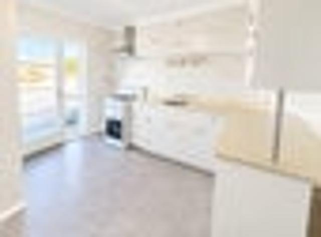 Apartment for rent in Richmond, Tasman