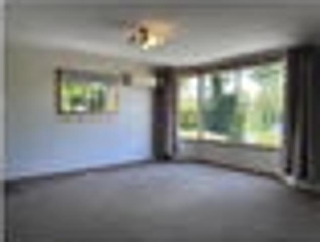 House for rent in Heathcote, Canterbury