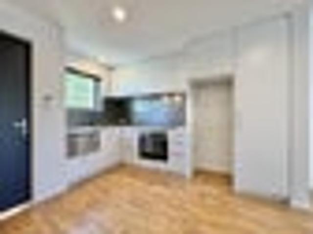 Townhouse for rent in Richmond, Linwood-Central-Heathcote Community
