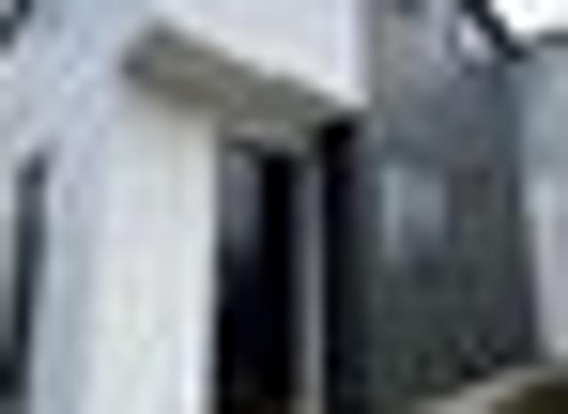 Townhouse for rent in Richmond, Tasman