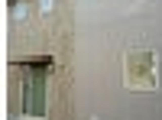 Townhouse for rent in Heathcote, Canterbury
