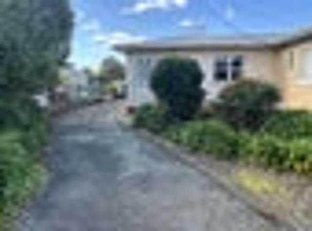 House for rent in Richmond, Tasman