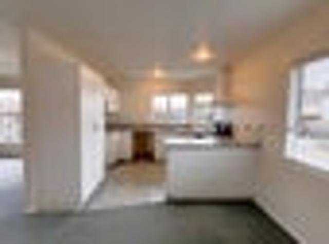 House for rent in Richmond, Tasman