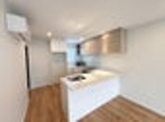 Townhouse for rent in Heathcote, Canterbury