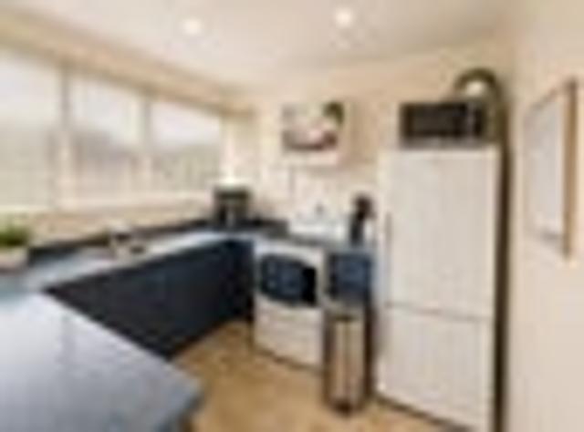 House for rent in Richmond, Tasman