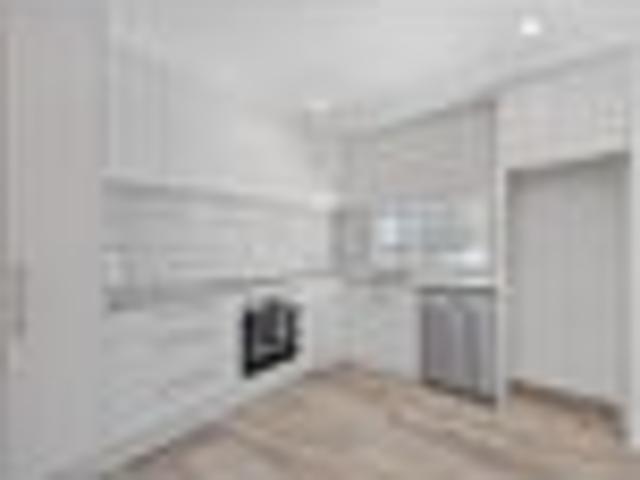 Apartment for rent in Richmond, Tasman