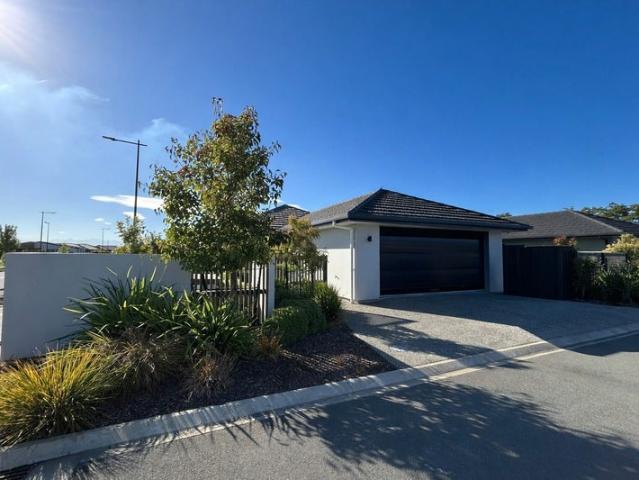 Apartment for rent in Tasman