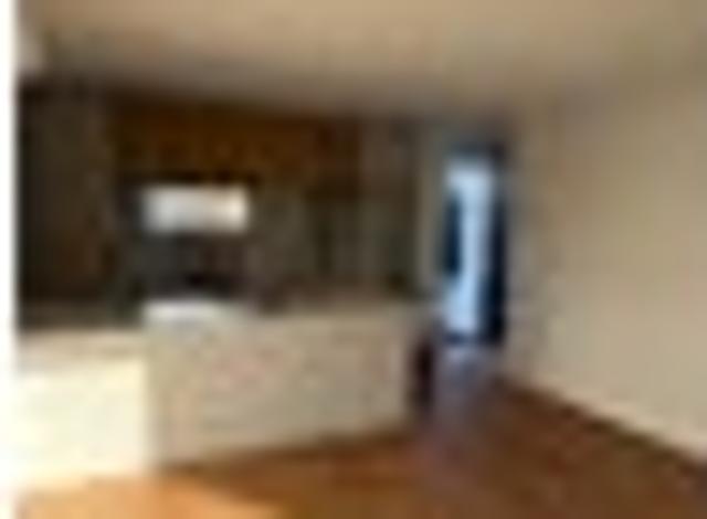 Townhouse for rent in Heathcote, Canterbury