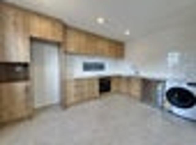 Townhouse for rent in Richmond, Canterbury
