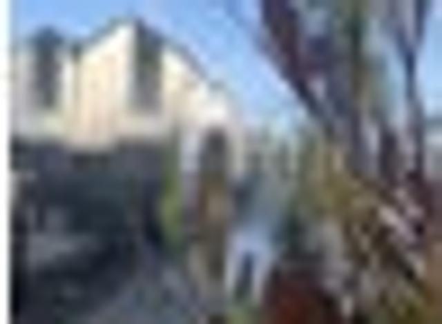 Townhouse for rent in Heathcote, Canterbury